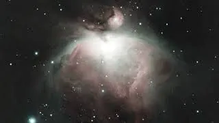 Thumbnail: Videos related to astrophotography, astronomy and telescope hobby