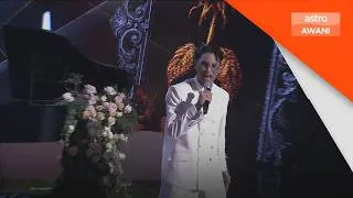 Thumbnail: Juara Big Stage Rocketfuel milik Hussain