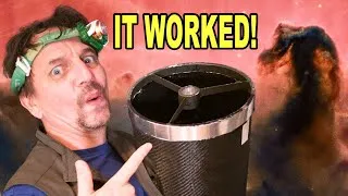 Thumbnail: The 3 Micron Fix