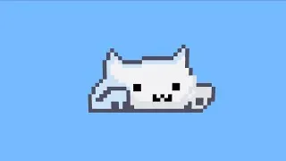 Thumbnail: Ad Time - AstroCat | MUSIC