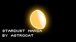 Thumbnail: Stardust Mania - AstroCat | MUSIC