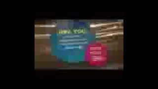 Thumbnail: elevator 2