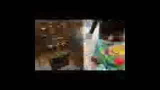 Thumbnail: elevator 