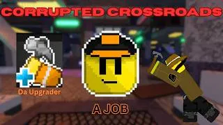 Thumbnail: WORKER GUIDE | CORRUPTED CROSSROADS