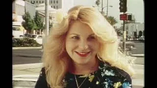 Thumbnail: ISO Astrology (1977)
