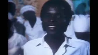 Thumbnail: ISO Voodoo (1976)