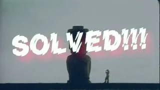 Thumbnail: The Mystery of Easter Island, SOLVED!