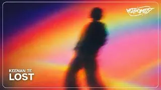 Thumbnail: Keenan Te - Lost (Lyrics)