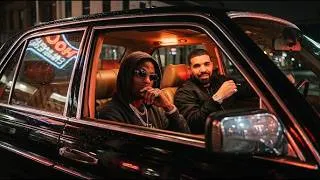 Thumbnail: Travis Scott, Drake – Money Trees (ft. Travis Scott, Tyga) Video 2026