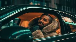 Thumbnail: Travis Scott, Drake – TRUST NO ONE (ft. Drake & Travis Scott - Inspired) Video 2026