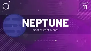 Thumbnail: Ep  11   Neptune