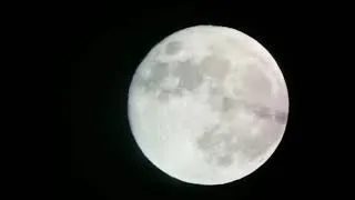 Thumbnail: Fly Me To The Moon