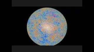 Thumbnail: Explore The Universe With NASA's OpenSpaceProject.com -  Astronomy For Everyone - Episode 200