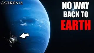 Thumbnail: Why Neptune Terrifies Scientists More Than Any Other Planet | Space Documentary
