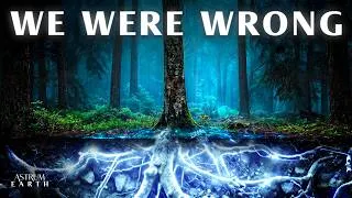 Thumbnail: The Biggest Scandal in Science