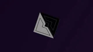 Thumbnail: So Voidstrap's Official Domain Was Stolen...