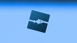 Thumbnail: If You Installed Fishstrap Incorrectly You Might Be In Danger!