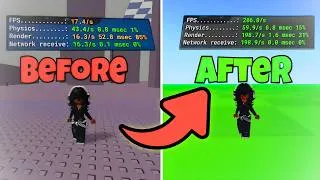 Thumbnail: THE NEW BEST VOIDSTRAP FAST FLAGS 😱 (BOOST FPS AND LOW LATENCY)