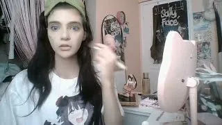Thumbnail: How to aryan-maxx when you're from a 3rd world shithole