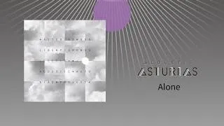 Thumbnail: "Asturias Healing Piano Collection 1" Trailer