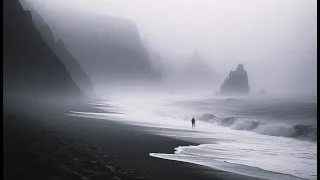 Thumbnail: D'où venons-nous ? Que sommes-nous ? Où allons-nous ?   ~Asturias Healing Piano Collection~
