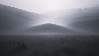 Thumbnail: Marching Grass on the Hill ~Asturias Healing Piano Collection~