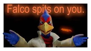Thumbnail: Alternative Communication (in video games)