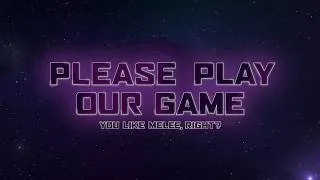 Thumbnail: How (not) to clone a classic
