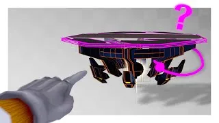 Thumbnail: Final Destination sucks (but we need it)