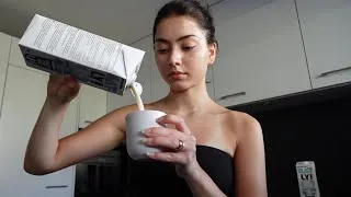 Thumbnail: preparing for summer