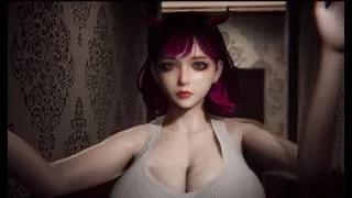 Thumbnail: A dark disappointment