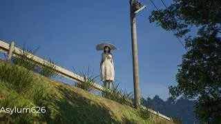 Thumbnail: Hachishakusama