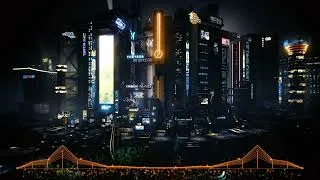 Thumbnail: Atmospheric Breaks & Progressive Breaks Mix Vol 20