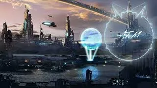 Thumbnail: Sundial Aeon - Crystal Genesis