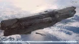Thumbnail: Space Trip - PsyBient, Downtempo, PsyChill, Ambient Mix