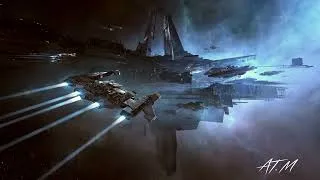 Thumbnail: Solar Fields - Blind Signal Remastered