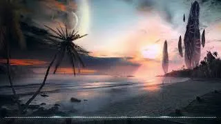 Thumbnail: Edelis - Underwater Space