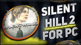 Thumbnail: ⚙️How To Install & SILENT HILL 2💛For PC/Laptop & Update+Tutorial ✅ [2025]