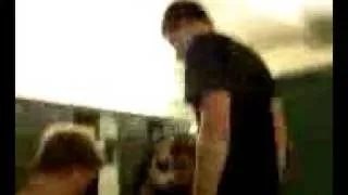Thumbnail: Pant Jumping Time!!!! FTW!!! Part 1