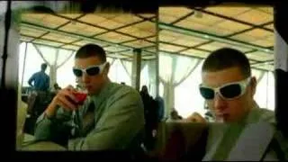 Thumbnail: ATAC Banquet 2007-2008