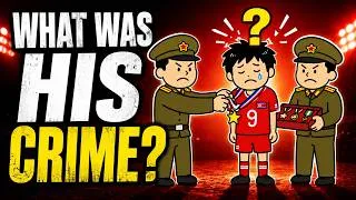 Thumbnail: 10 World Cup Facts You Didn't Know