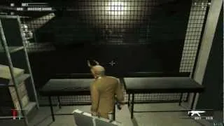 Thumbnail: Hitman Blood Money - Mission #11: A Dance With The Devil