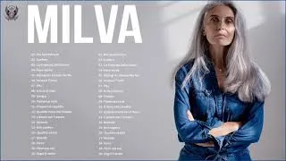 Thumbnail: Milva - Il Meglio (FULL ALBUM - BEST OF ITALIAN POP)