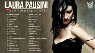 Thumbnail: Laura Pausini Migliori Successi - Laura Pausini Greatest Hits - Laura Pausini Best Songs Of All Time