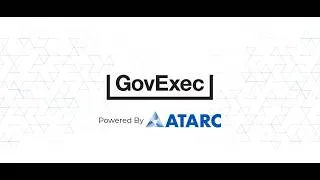 Thumbnail: Public Sector Cloud Security Summit