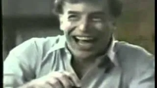 Thumbnail: Commercial #48 - Super Breakout