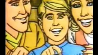 Thumbnail: Commercial #47 - Super Breakout