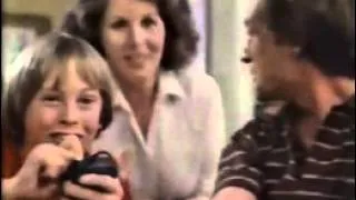 Thumbnail: Commercial #46 - Super Breakout