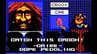Thumbnail: APB - Atari Lynx (1991)