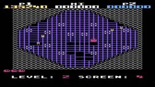 Thumbnail: Mr. TNT: The Explosive Atari 8-Bit Hidden Gem You Need to Play